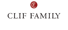 Cliff Family