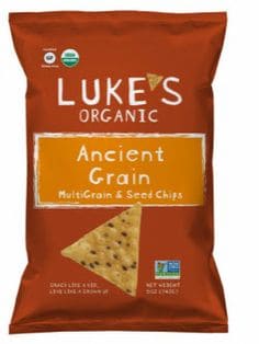 Luke's Organic Chips